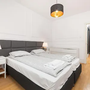 Polna By Your Freedom Apartament